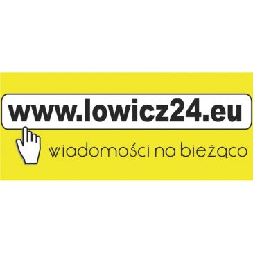 Konferencja prasowa nt. geotermii w Łowiczu (ZDJĘCIA, VIDEO)